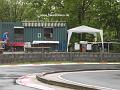 FG-Cup_22-05-2005 (3)
